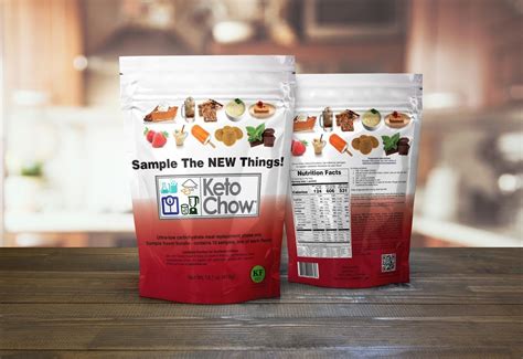 keto chow|Keto Chow Login